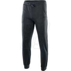Bikses melian II M 92800350082 / L