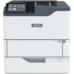 Printeris versalink b620dn 61ppm b620v_dn
