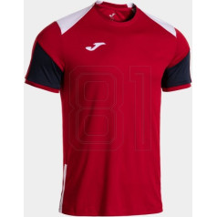 Danubio T-krekls ar īsām piedurknēm 104209.602 / 3XL
