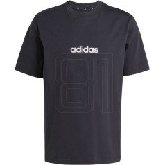 T-krekls Essentials Linear Single M JE8993 / M