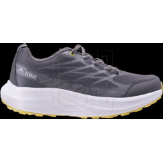 Lofel Low WP M zābaki 92800657387 / 41