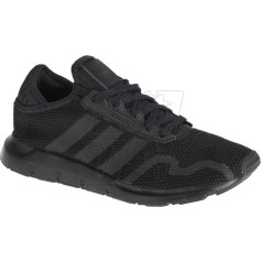 Swift Run X M FY2153 / 38 apavi