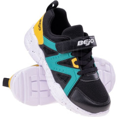 Tidot Jr zābaki 92800490617 / 28