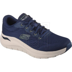 Arch Fit 2.0 M 232700-NVY / EU 42.5 apavi