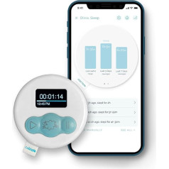 Gudrs bērnu aprūpes izsekotājs: Uz vietas, ar vienu nospiestu taustiņu, lai uzraudzītu zīdīšanas pudelītes, miega autiņbiksītes, zāles, atgādinājumus, paziņojumus, rutīnas, vairākus aprūpētājus, pediatrus un citus ārstus.