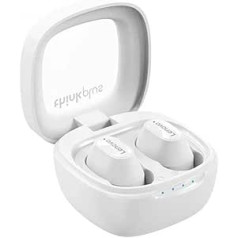 BEARTAIN Peldēšanas austiņas, Kaulu vadītspējas austiņas IP68 Ūdensizturīgas Bezvadu Bluetooth 5.3 Austiņas Open Ear Sporta austiņas Iebūvēta 32GB atmiņa ar MP3 atskaņotāju peldēšanai