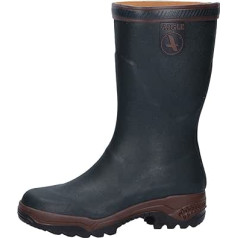 Aigle Unisex Parcours 2 Botillon' Gummistiefel