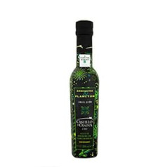 Castillo de Canena - Arbequina Extra Virgin Olive Oil Spice ar jūras planktonu