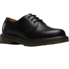 Dr. Martens 1461 PW M apavi 11839002 / 40