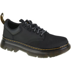 Dr. Martens Tarik Lo Extra Tough Utility M apavi DM27390001 / 44