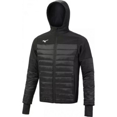 Mizuno Sapporo Hybrid JKT M 32FE9A0209 / m jaka