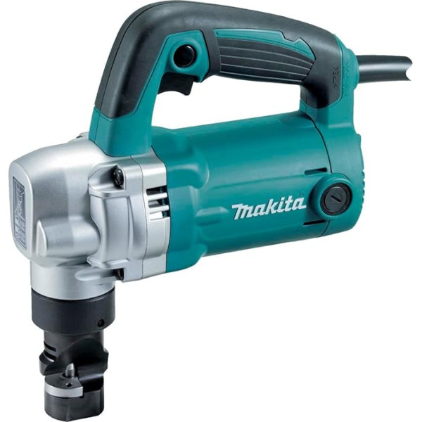 Makita JN3201J Knabber 3,2 mm