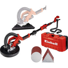 Einhell Drywall slīpmašīna, 4259960