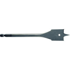 Makita Spaten Bit Spurs, 714151-A