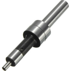 4gab 10mm mehāniskās malas meklētājs frēzēšanas virpas skārienpunkta sensors Router Bit ātri strādā mērinstruments