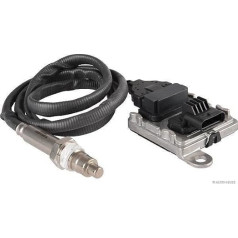 Herth+Buss 70680102 NOx sensors, NOx katalizators