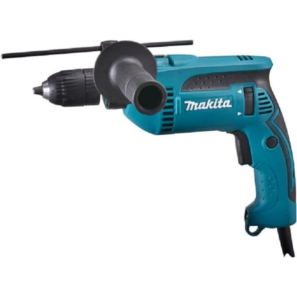 Makita HP1641 680W 240V perforators ar bezatslēgas patronu