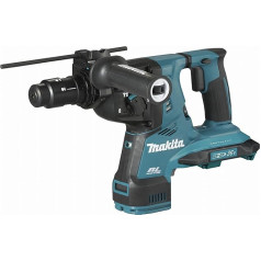 Makita DHR281ZJ Rotācijas āmurs 2 x 18 V (akumulatori/uzlādētājs nav iekļauti komplektā)