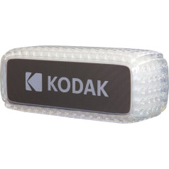 Kodak PWS-2239 Portable Wireless Speaker