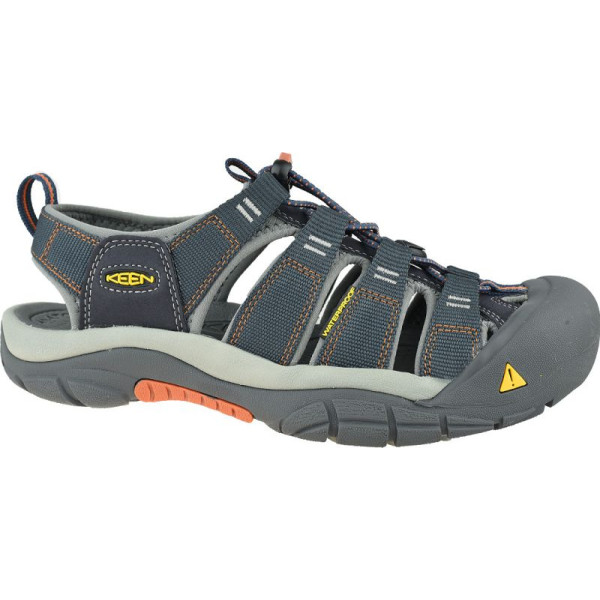 Keen Newport H2 M 1001931 / 45 sandales