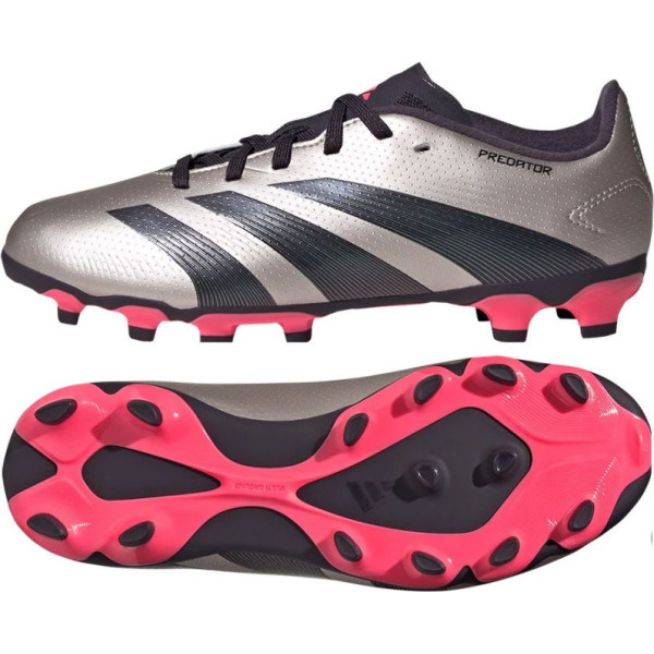 Futbola apavi Predator League MG Jr IF6410 / 31