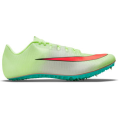 Apavi Zoom Ja Fly 3 U 865633-700 / 45.5