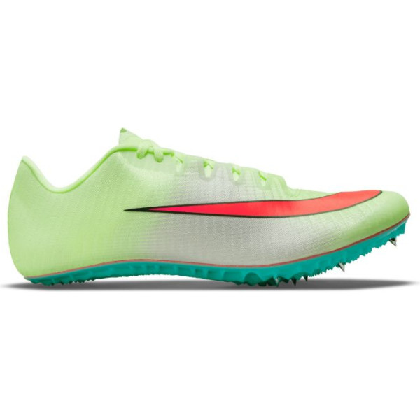 Apavi Zoom Ja Fly 3 U 865633-700 / 45.5