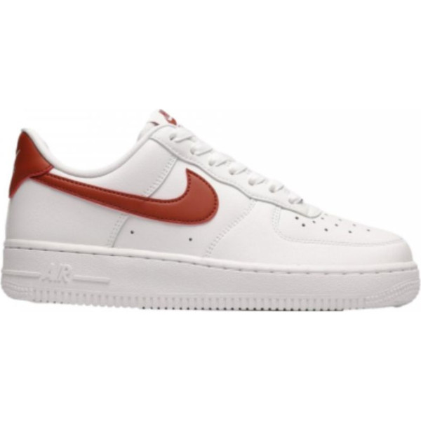 Air Force 1 '07 W DD8959-115 / 40 apavi