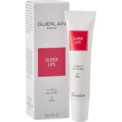 Guerlain Super Lips Le Héros Des Lips 15 ml