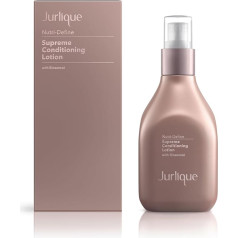 Jurlique - Nutri Define Supreme Kondicionieris 100 ml