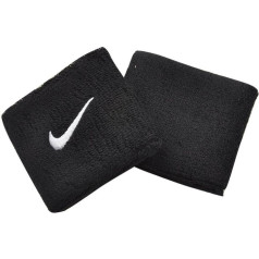 Напульсники Swoosh Wristbands 2pak NNN04010OS / N/A