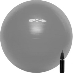 Fitball GY 929870 / N/A