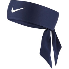 Галстук Dri-Fit Head Tie 4.0 N1002146401OS / N/A