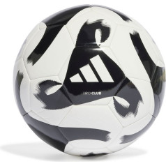 Tiro Club futbols HT2430 / 4