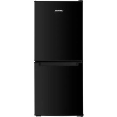 Refrigerator-freezer -108-kb-44