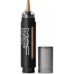 MAC Studio Fix Everywear universālais zīmulis sejai - NC30, 12 ml