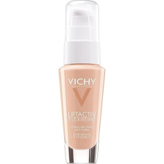 Vichy LIFTACTIV Flexilift Complexion 45 30 мл