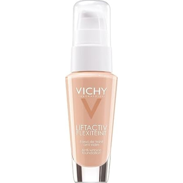 Vichy LIFTACTIV Flexilift Complexion 45 30 ml