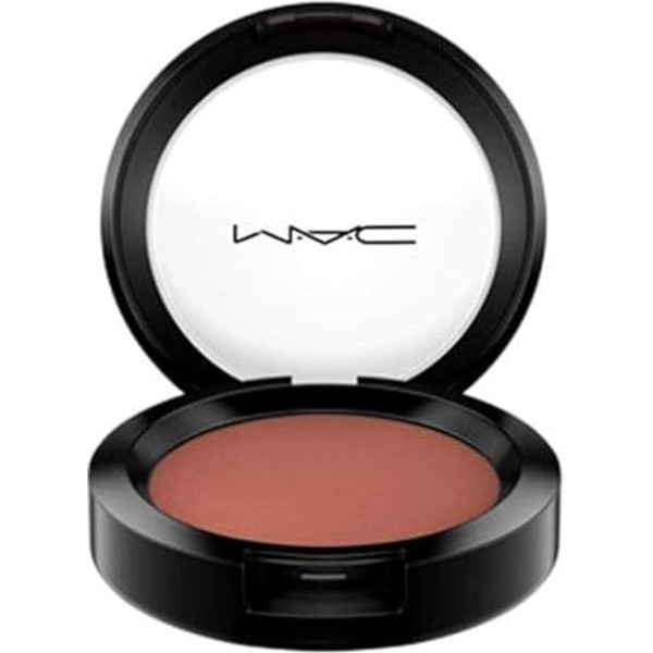 MAC BLUSH Raizin