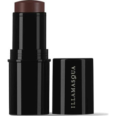 ‎Illamasqua Illamasqua Gel-Sculpt