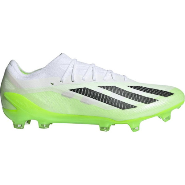 Futbola apavi X Crazyfast.1 FG M HQ4516 / 41 1/3