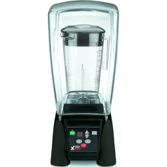 Waring Baro maišytuvas su duslintuvo korpusu XTREME 1,9 l 1560 W