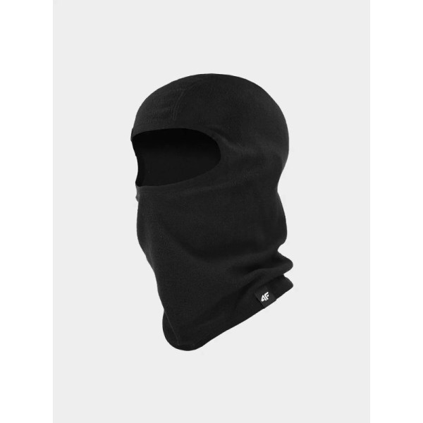 Balaklava WAW24ABALU042-20S / S/M