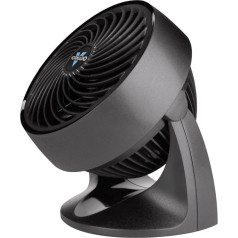 Vornado 533 Compact Air Circulator