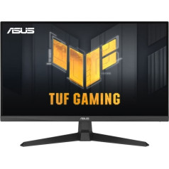 27 collu monitors vg279q3a full hd(1920x1080), 180hz, ātrs ips,