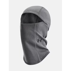 Balaklava 1365985-025 / uniw