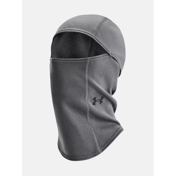 Balaklava 1365985-025 / uniw