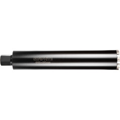 Graphite Dimanta urbjmašīnas 58G540 82×450mm×8T