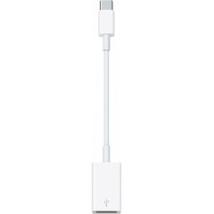 Adapteris iš usb-c į usb