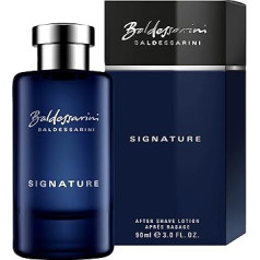 Baldessarini Zīme Asl 90 ml